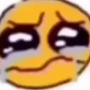 aboutoocry aboutoocry