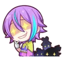 evilrui