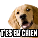 tesenchien