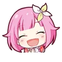 SMILE