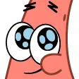 6890patrickcutie