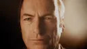 emoji_4