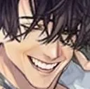 AkiSmile