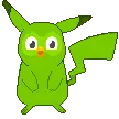 duoPikachu