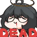 vivy_dead vivy_dead