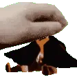 petamon
