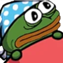 wokege