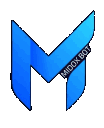 :midoxbot: