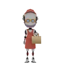 cashier02
