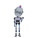 normal02