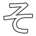 k15_kana_so Discord emoji