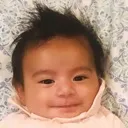 babysmile