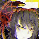 KurumiGlitchPat