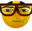 nerd_roblox Discord emoji
