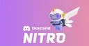nitrooo02