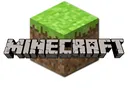Minecraaaaft