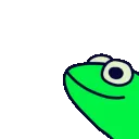 Ethlizards_lizhi