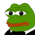 Dekai