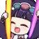 2728yujinparty
