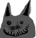 qwe