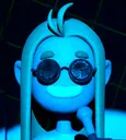 clay_savannah_smile
