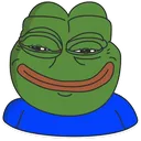 pepe_stare