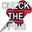 pins