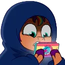 darksecrets darksecrets