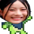aHanniJam aHanniJam
