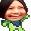 aHyeinJam Discord Emoji
