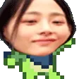 aMinjiJam aMinjiJam