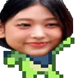 aHaerinJam aHaerinJam