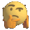 cSpinthink Discord Emoji