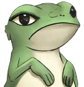 worrydalle