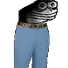 jeansdespairge Discord Emoji