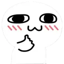 alanok