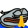 savixPray