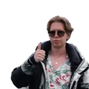 arc_thumbsup