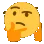 spinthink