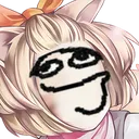 CluelessAsh