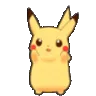 cPikadance