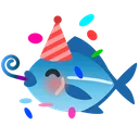 fishparty fishparty