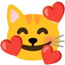 cutekitty cutekitty