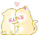 kittycuddles Discord Emoji