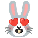 bunlove bunlove