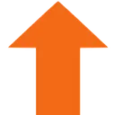 Upvote