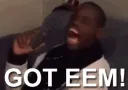 GOTTEM
