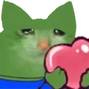 szertelke szertelke