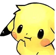 cPikathink Discord Emoji