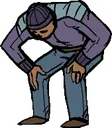 bonetired